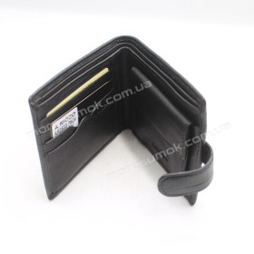 Мужские кошельки AR3833 75C black