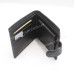 Чоловічі гаманці AR3833 75C black
