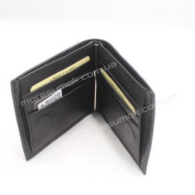 Мужские кошельки AR86019 75C black