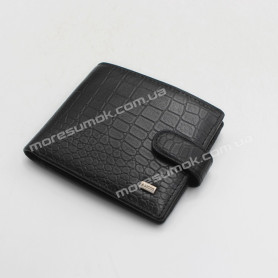 Чоловічі гаманці AR3804 75C black