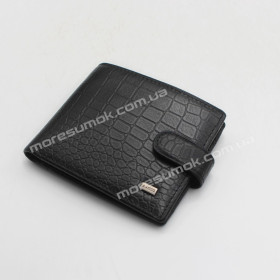 Мужские кошельки AR3804 75C black