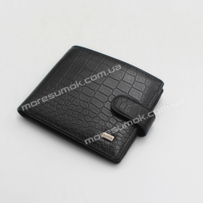 Чоловічі гаманці AR3804 75C black