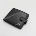 Чоловічі гаманці AR3804 75C black