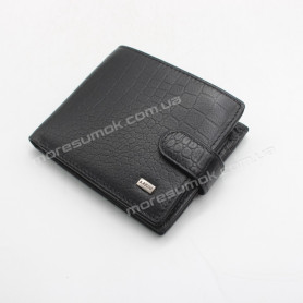 Мужские кошельки AR8801 75C black