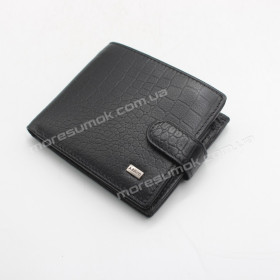 Мужские кошельки AR8801 75C black