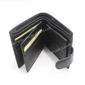 Мужские кошельки AR8801 75C black