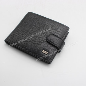 Мужские кошельки AR3805A 75C black