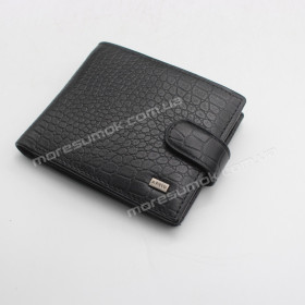 Мужские кошельки AR3805A 75C black