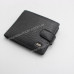 Чоловічі гаманці AR3805A 75C black