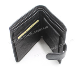 Мужские кошельки AR3805A 75C black