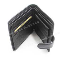 Мужские кошельки AR3805A 75C black