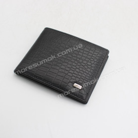 Чоловічі гаманці AR3806 75C black