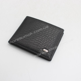 Мужские кошельки AR3806 75C black