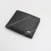 Чоловічі гаманці AR3806 75C black