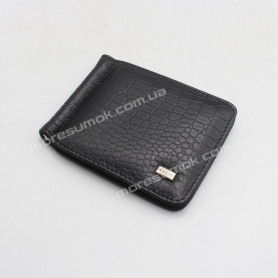 Мужские кошельки AR8385NC black