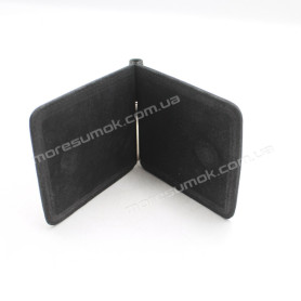 Мужские кошельки AR8385NC black