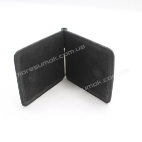 Мужские кошельки AR8385NC black