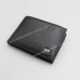 Чоловічі гаманці AR8385 75C black