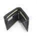 Чоловічі гаманці AR8385 75C black