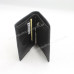 Чоловічі гаманці AR8383 75C black