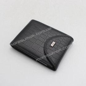 Чоловічі гаманці AR8381 75C black