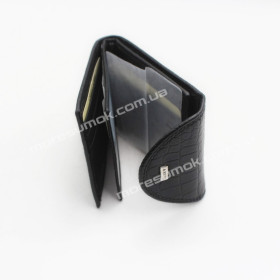 Мужские кошельки AR8381 75C black