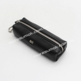 Ключниці AR005 75C black