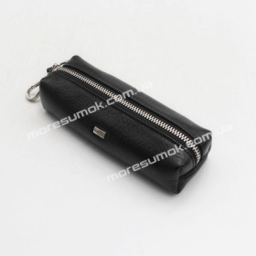 Ключниці AR005 75C black