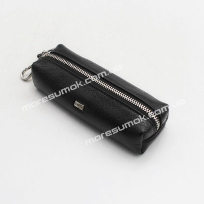 Ключниці AR005 75C black