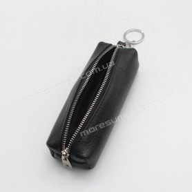 Ключниці AR005 75C black