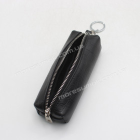 Ключниці AR005 75C black