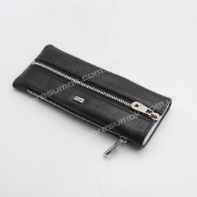 Ключниці AR003 75C black