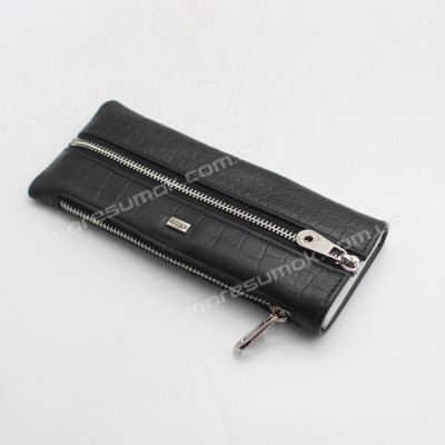 Ключниці AR003 75C black