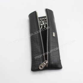 Ключниці AR003 75C black