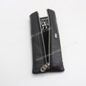 Ключниці AR003 75C black