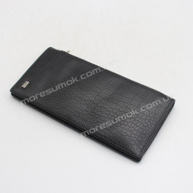 Чоловічі гаманці AR2021 75C black