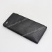 Чоловічі гаманці AR2021 75C black