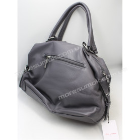 Сумки жіночі 6275 gray