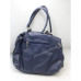 Сумки жіночі 6275 blue
