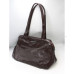 Сумки жіночі 91038 coffee