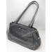 Сумки жіночі 91038 gray