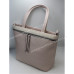 Сумки жіночі 6118 beige