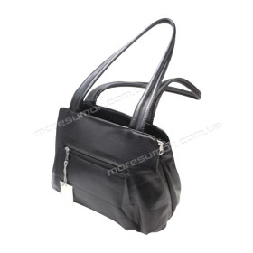 Сумки жіночі 91039 black