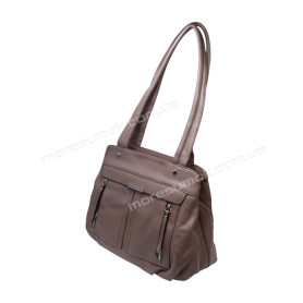 Сумки женские 91039 khaki