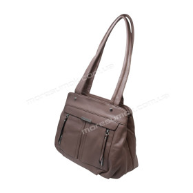 Сумки жіночі 91039 khaki
