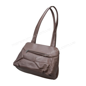 Сумки женские 91039 khaki