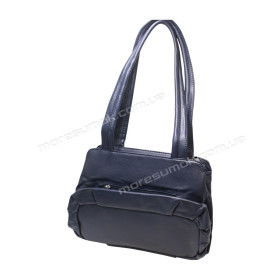 Сумки жіночі 91039 blue