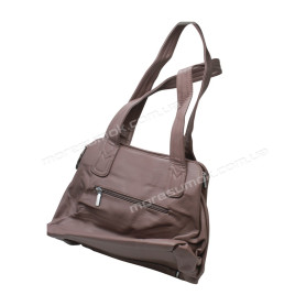 Сумки женские 93714 khaki