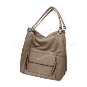 Сумки женские 7809 khaki