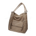 Сумки жіночі 7809 khaki